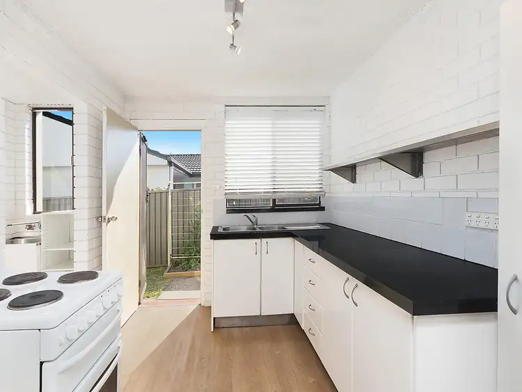 Second view of Homely unit listing, 10/205 Ballina Road, Alstonville NSW 2477