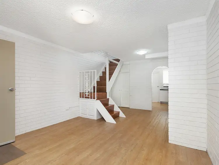 Third view of Homely unit listing, 10/205 Ballina Road, Alstonville NSW 2477