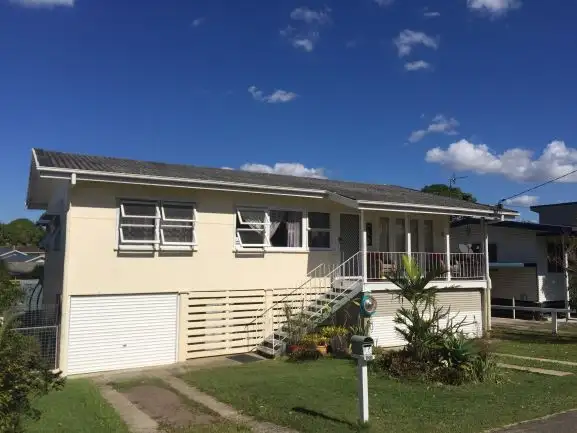 Main view of Homely house listing, 12 Horder Avenue, Labrador QLD 4215