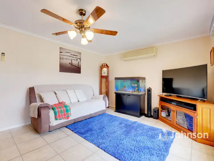 Second view of Homely house listing, 9 Battersby Street, One Mile QLD 4305