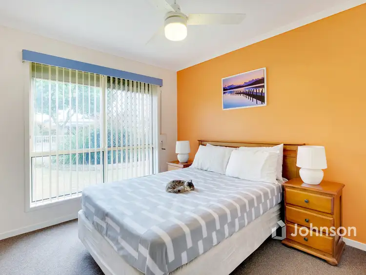 Seventh view of Homely house listing, 9 Battersby Street, One Mile QLD 4305