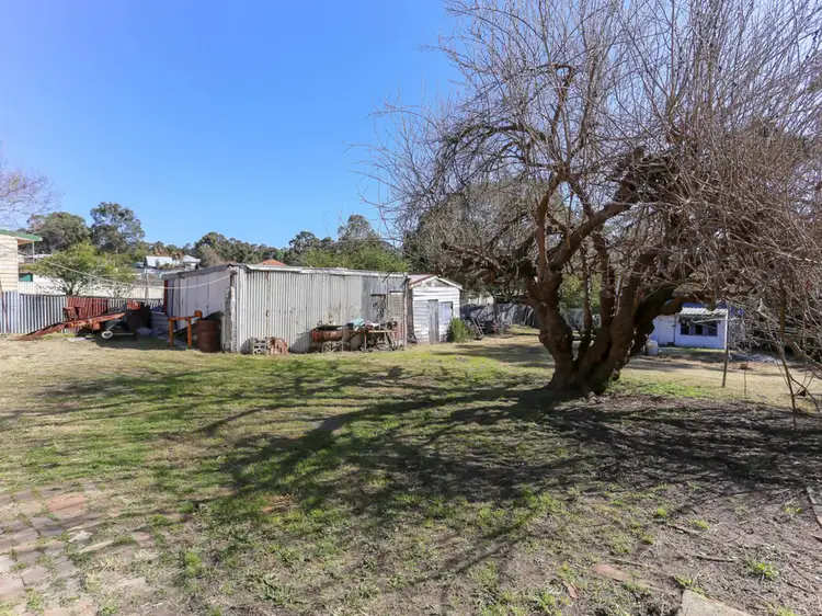 Second view of Homely house listing, 30 Tomalpin Street, Kearsley NSW 2325