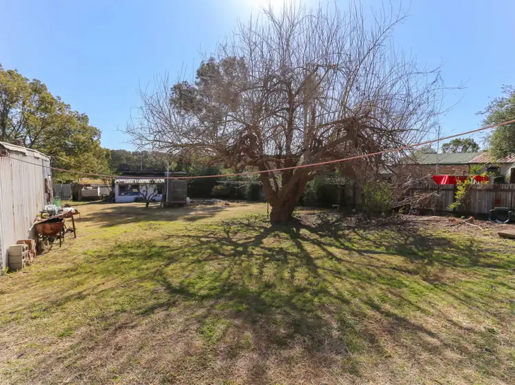 Third view of Homely house listing, 30 Tomalpin Street, Kearsley NSW 2325