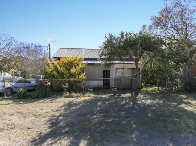 Fifth view of Homely house listing, 30 Tomalpin Street, Kearsley NSW 2325