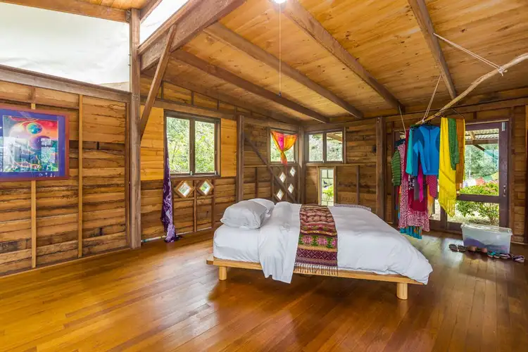Sixth view of Homely rural property listing, Lot2/3565 Kyogle Road, Mount Burrell NSW 2484