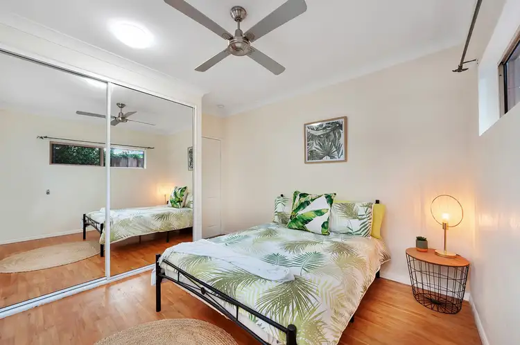 Third view of Homely house listing, 23 Cottesloe Drive, Kewarra Beach QLD 4879