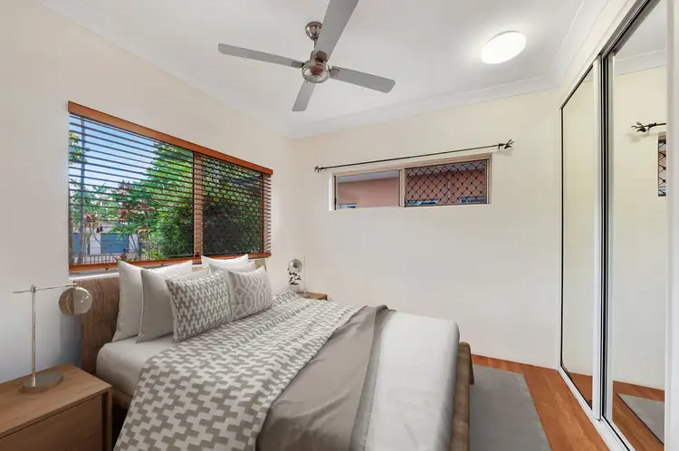 Fourth view of Homely house listing, 23 Cottesloe Drive, Kewarra Beach QLD 4879