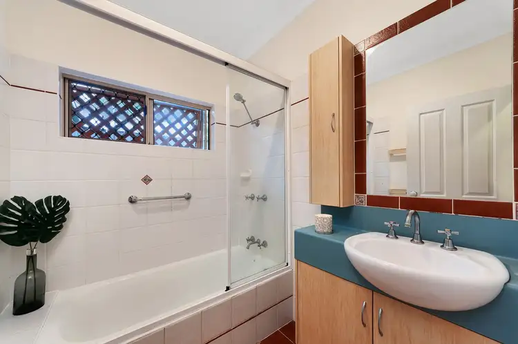 Fifth view of Homely house listing, 23 Cottesloe Drive, Kewarra Beach QLD 4879