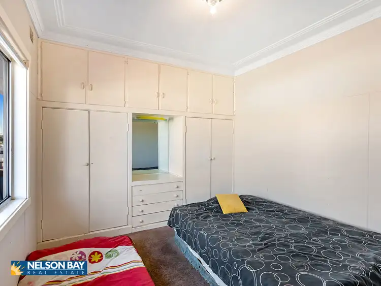 Sixth view of Homely apartment listing, 8/49 Donald Street, Nelson Bay NSW 2315