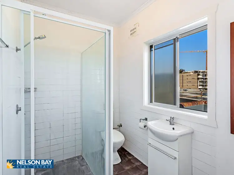 Seventh view of Homely apartment listing, 8/49 Donald Street, Nelson Bay NSW 2315