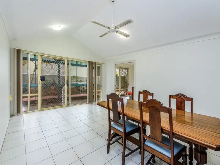 Fourth view of Homely semi-detached listing, 20/406 Pine Ridge Road, Coombabah QLD 4216