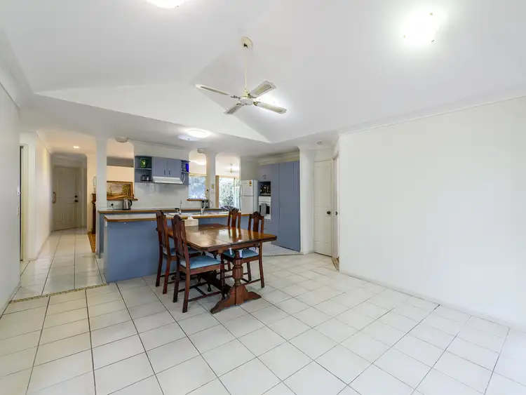 Fifth view of Homely semi-detached listing, 20/406 Pine Ridge Road, Coombabah QLD 4216