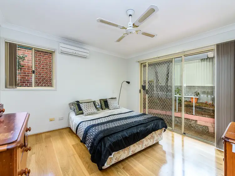 Seventh view of Homely semi-detached listing, 20/406 Pine Ridge Road, Coombabah QLD 4216