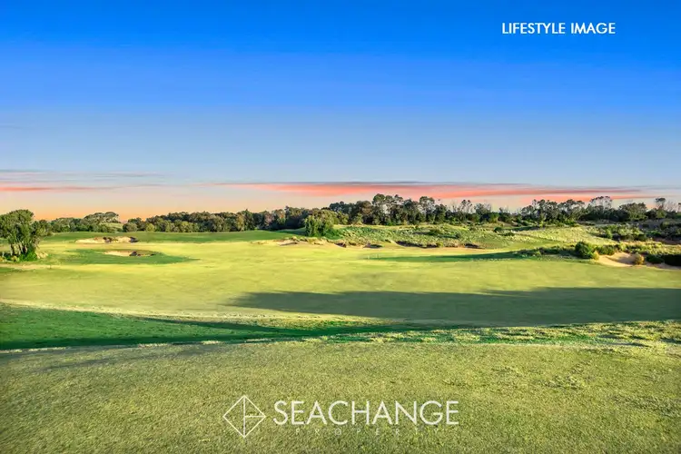 Third view of Homely house listing, 5 Watson's Bend, Fingal VIC 3939