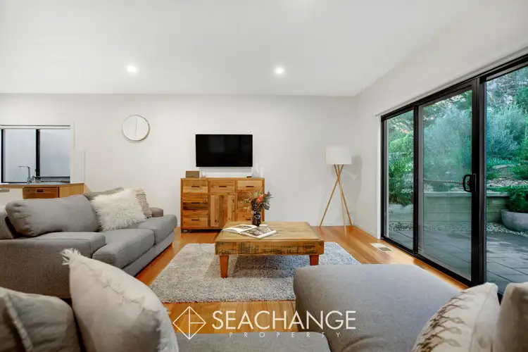 Fourth view of Homely house listing, 5 Watson's Bend, Fingal VIC 3939