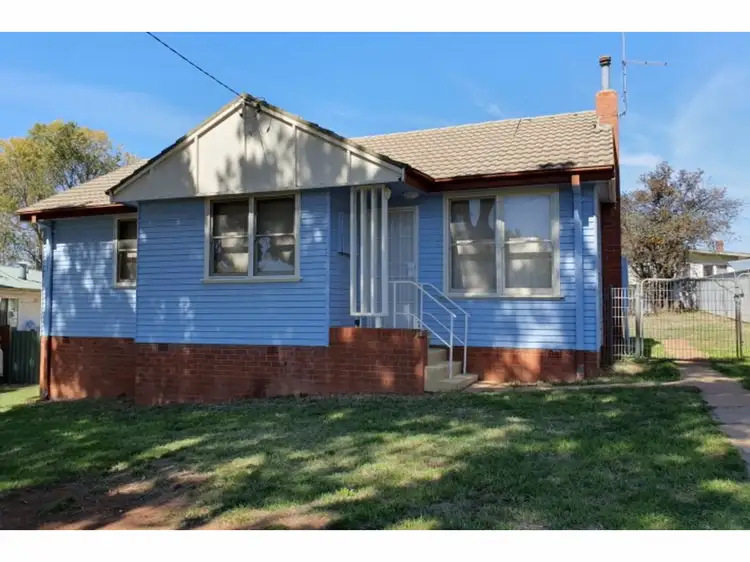 8 Leura Road, Orange NSW 2800