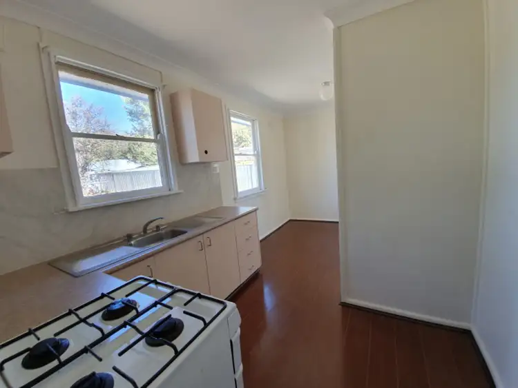 Fifth view of Homely house listing, 8 Leura Road, Orange NSW 2800