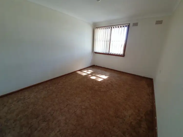 Sixth view of Homely house listing, 8 Leura Road, Orange NSW 2800