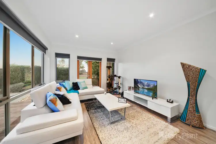 Fifth view of Homely house listing, 24 Manna Row, Officer VIC 3809