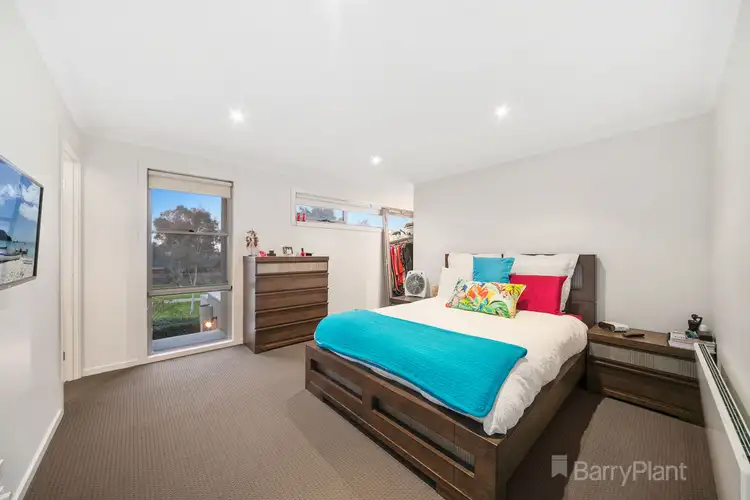 Sixth view of Homely house listing, 24 Manna Row, Officer VIC 3809