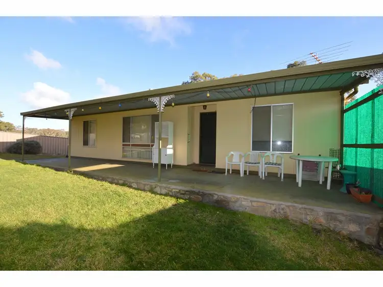 Third view of Homely house listing, 19 Saleyard Road, Mount Pleasant SA 5235