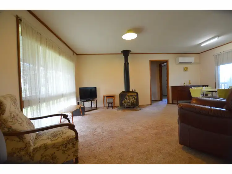 Fourth view of Homely house listing, 19 Saleyard Road, Mount Pleasant SA 5235