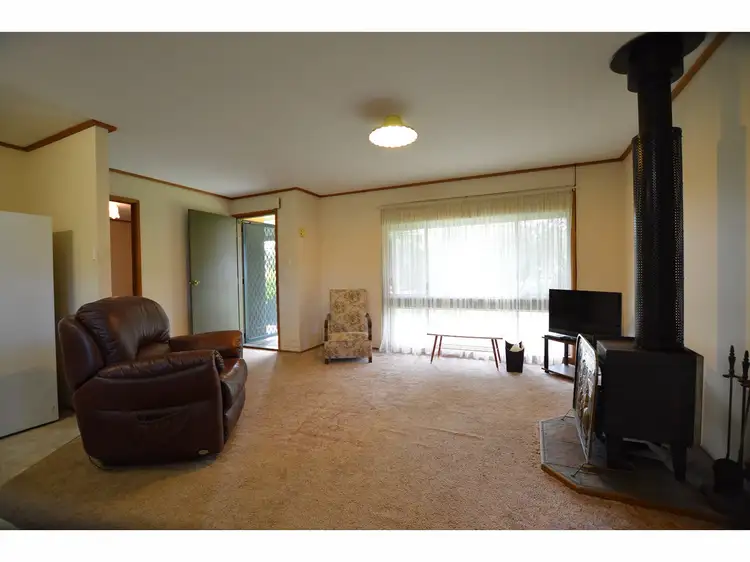 Fifth view of Homely house listing, 19 Saleyard Road, Mount Pleasant SA 5235