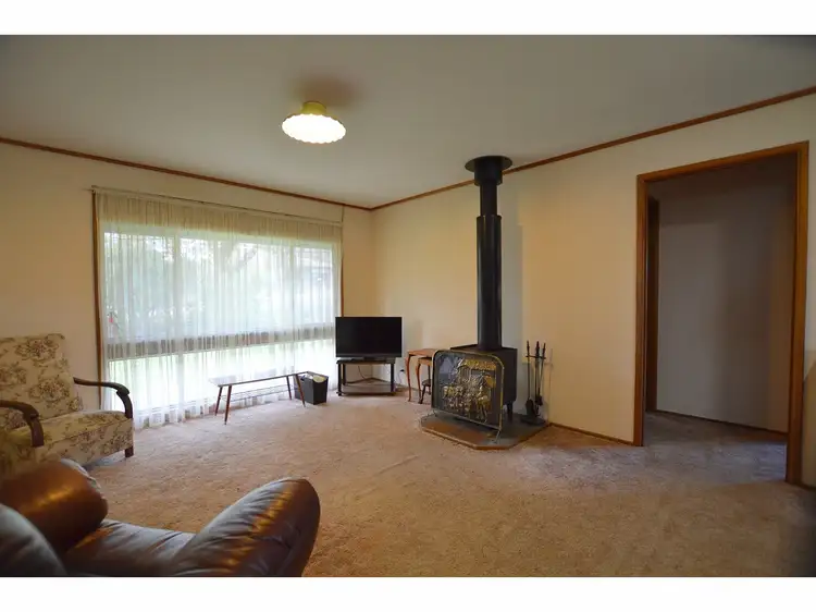Sixth view of Homely house listing, 19 Saleyard Road, Mount Pleasant SA 5235