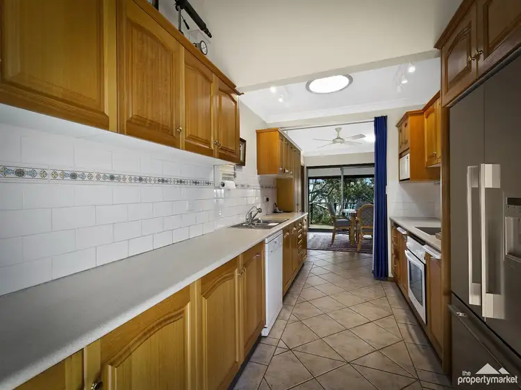 Sixth view of Homely house listing, 137 Kullaroo Road, Summerland Point NSW 2259