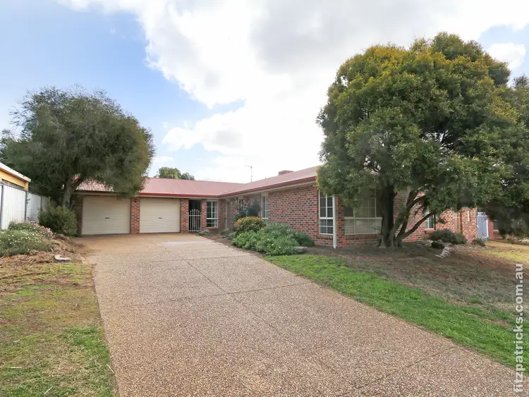 2 Corella Place, Estella NSW 2650