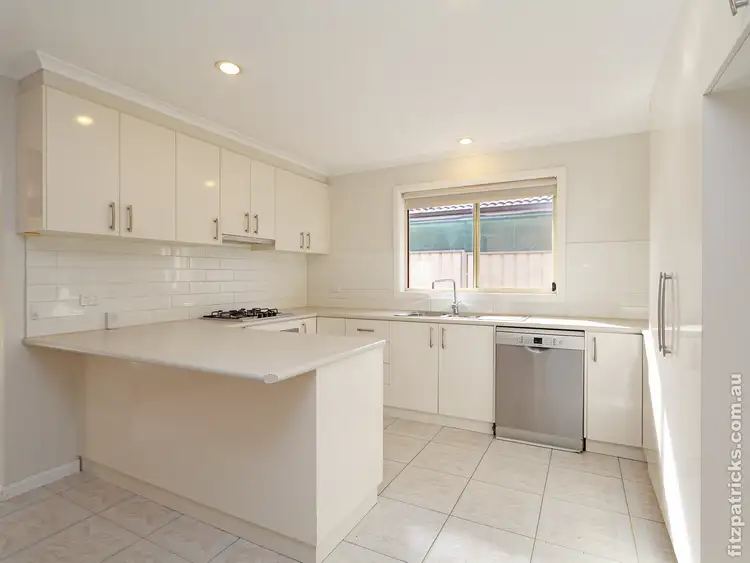 Third view of Homely house listing, 2 Corella Place, Estella NSW 2650