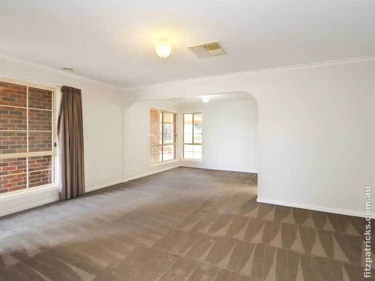 Fourth view of Homely house listing, 2 Corella Place, Estella NSW 2650