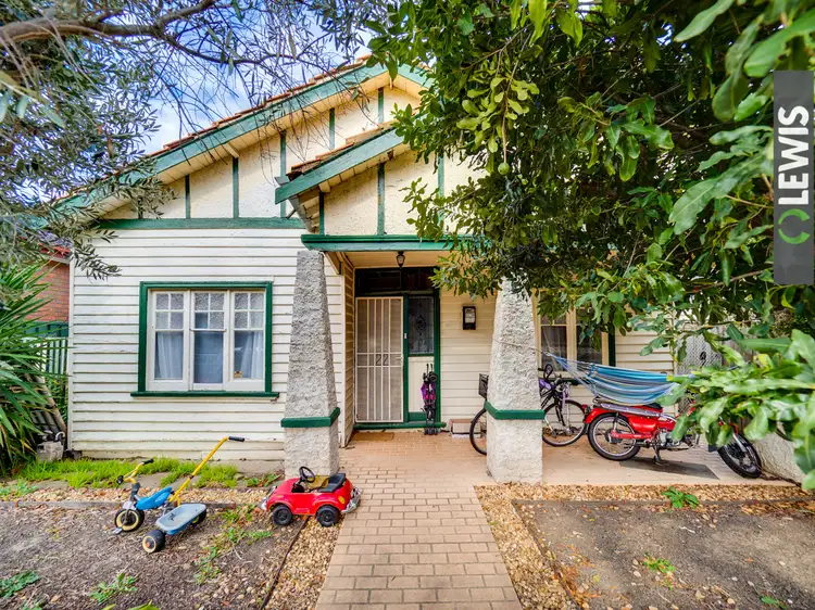 22 Hardwick Street, Coburg VIC 3058