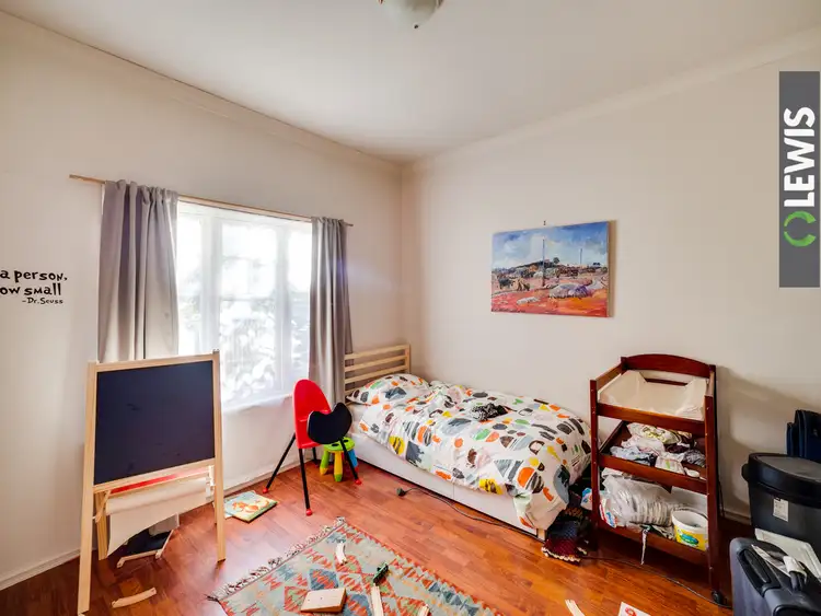 Third view of Homely house listing, 22 Hardwick Street, Coburg VIC 3058
