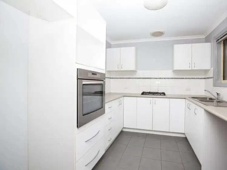 Third view of Homely unit listing, 2/10 Dulverton Terrace, South Hedland WA 6722