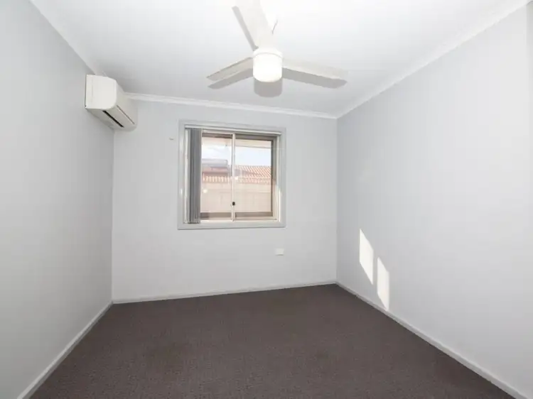 Fifth view of Homely unit listing, 2/10 Dulverton Terrace, South Hedland WA 6722