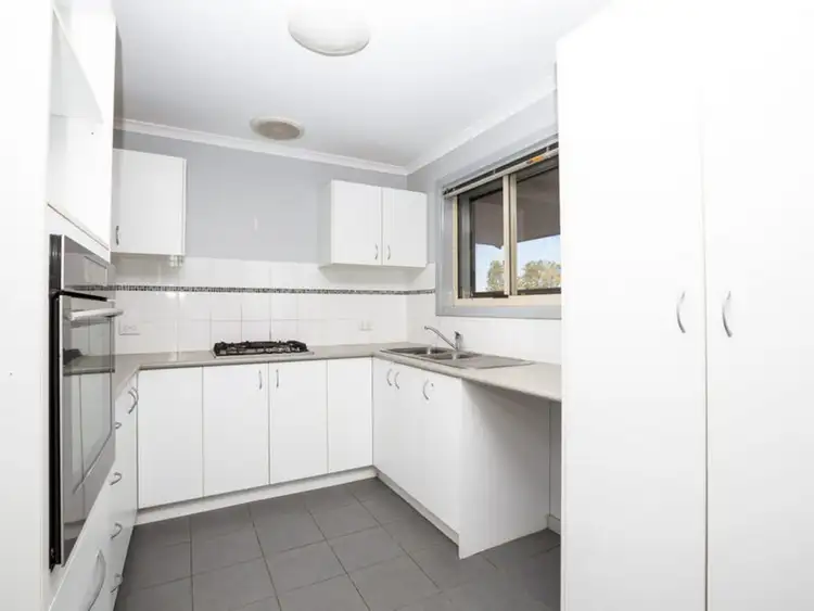 Sixth view of Homely unit listing, 2/10 Dulverton Terrace, South Hedland WA 6722