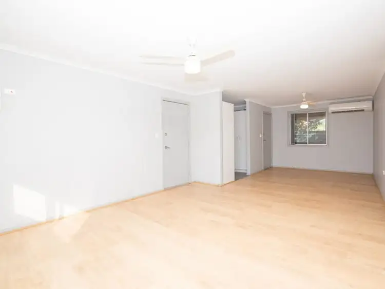 Seventh view of Homely unit listing, 2/10 Dulverton Terrace, South Hedland WA 6722