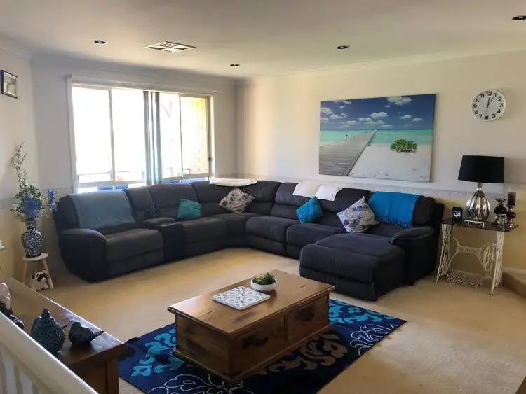 Sixth view of Homely house listing, 9 Oak Street, Forbes NSW 2871