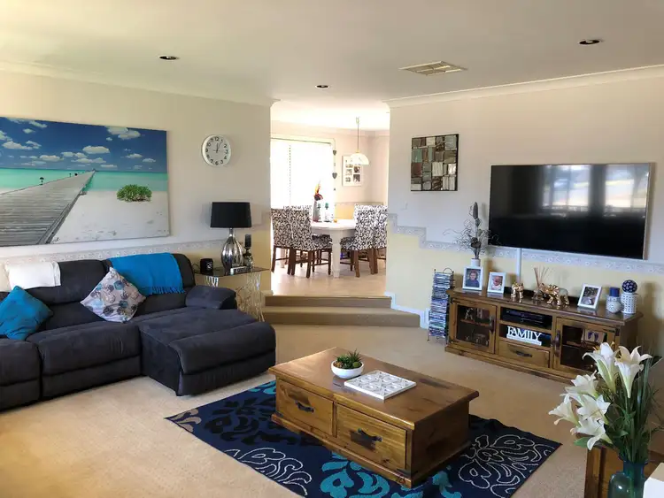 Seventh view of Homely house listing, 9 Oak Street, Forbes NSW 2871