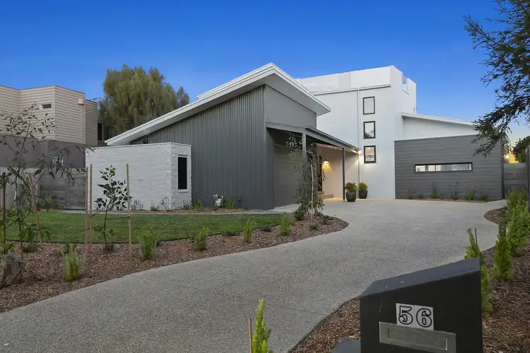 56 Sands Boulevard, Torquay VIC 3228