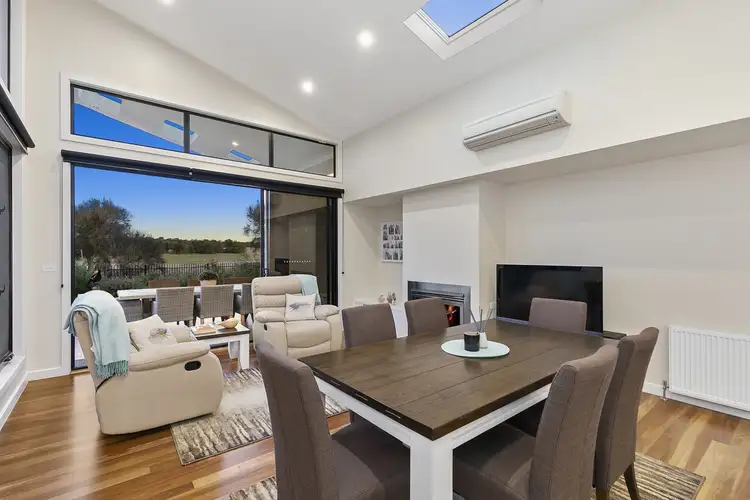 Fifth view of Homely house listing, 56 Sands Boulevard, Torquay VIC 3228