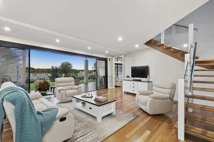 Sixth view of Homely house listing, 56 Sands Boulevard, Torquay VIC 3228