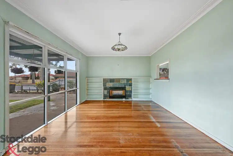 Third view of Homely house listing, 86 Vincent Avenue, St Albans VIC 3021