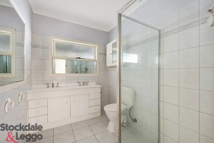 Fourth view of Homely house listing, 86 Vincent Avenue, St Albans VIC 3021