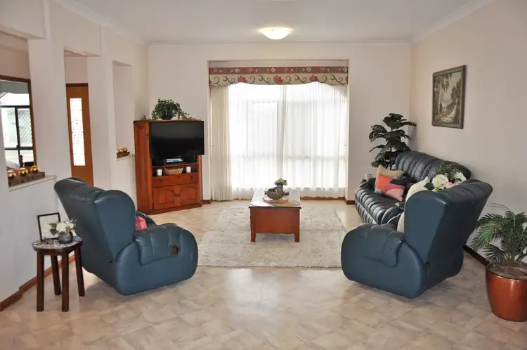 Third view of Homely house listing, 18 Mountainview Close, Mareeba QLD 4880