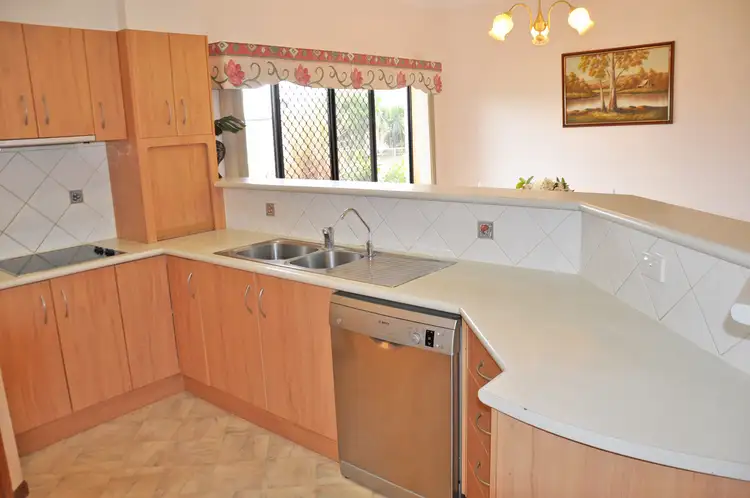 Fifth view of Homely house listing, 18 Mountainview Close, Mareeba QLD 4880