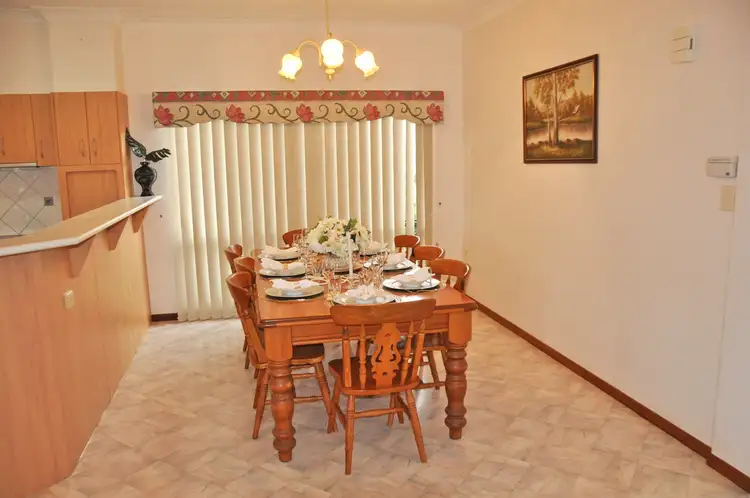 Sixth view of Homely house listing, 18 Mountainview Close, Mareeba QLD 4880
