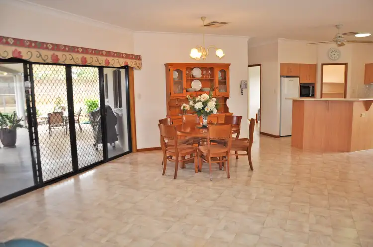Seventh view of Homely house listing, 18 Mountainview Close, Mareeba QLD 4880