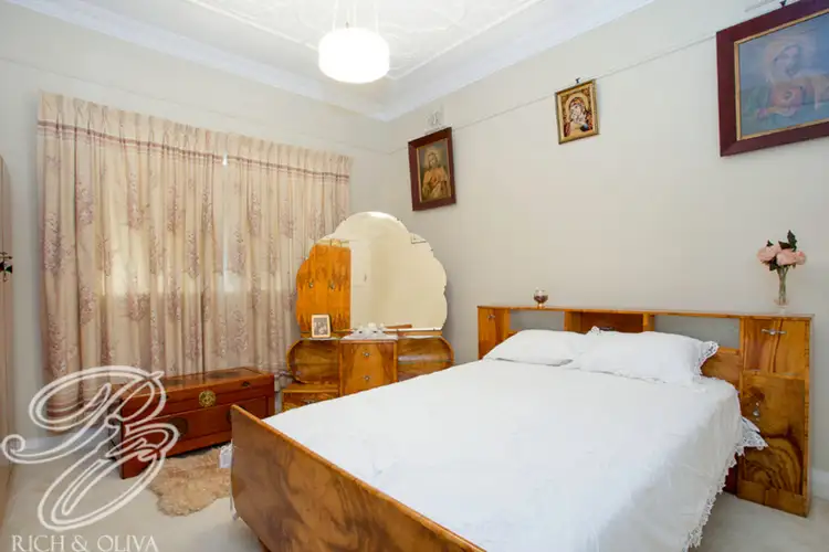 Third view of Homely house listing, 83 Abergeldie Street, Dulwich Hill NSW 2203